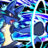 MojoLucario