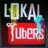 lokal Tubers