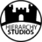 thecrazybot
