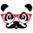 PandaRevolution
