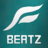 F4TaLBeatz