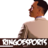 ringoesports