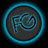 FrozenGames