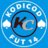 KodiCod