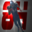 mrhighlight84