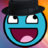 confroz