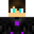 Nacho_STR