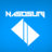 NasoSuri