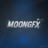 MoonGFX