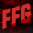 FantasticFreakingGaming