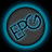 EstoPresto Games