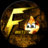 iFaster