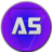 ASMediaVlogs