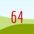 Sean64Show