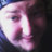 John_DiLorenzo