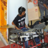 BeginnerDrummersia