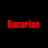 Dacarian