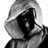 Embrythegh0st