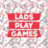 LadsPlayGamesYT