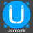 Ulitote