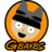 Geaves
