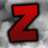 ZawhGaming