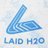 Im_H20