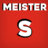 MeisterSandvich