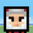 AboveBlocksGaming