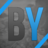 Boltzzyt