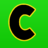 ItsCreeper