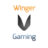 WingerGaming