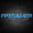 FPxGamer