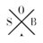 SOB Music