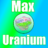 maxuranium