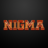 YRNigma
