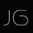 Jack Games