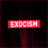 Exocism