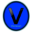 Vertmart