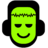 Frankensteiner