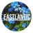 East Lantic