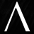 Alpha Records