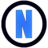 Nastydee
