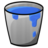 WaterBukkit