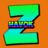 [ZOMB]Havok