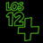 Los 12 Mas