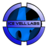 IceVell Labs