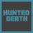 Hunted Death