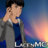 Ben Lacen