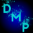 DMP